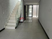 Sobrado em Rua Coronel Estelita Ribas Vila Ré São Paulo/SP