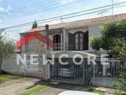 Sobrado em Rua Coronel Joaquim Lacerda Jardim das...