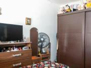 Sobrado em Rua Coronel José Lopes de Toledo Vila...