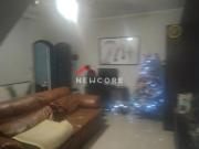 Sobrado em Rua Coronel Pedro Dias de Campos Chácara Seis...