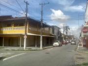 Sobrado em Rua Costa Cabral Centro Tremembé/SP Sobrado em Rua Costa Cabral Centro Tremembé/SP