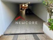 Sobrado em Rua Cotoxó Vila Pires Santo André/SP