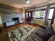 Sobrado em Rua Cristina Fidélis Vila Nossa Senhora do...