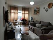 Sobrado em Rua Cristóvão de Barros Assunção São Bernardo...