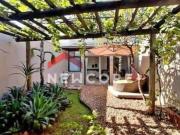 Sobrado em Rua Cyro Wenceslau Jardim Ferraz Bauru/SP