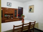 Sobrado em Rua da Glória km 18 Osasco/SP