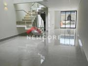 Sobrado em Rua da Represa Rudge Ramos São Bernardo do...