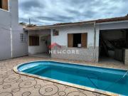 Sobrado em Rua Danilo Teixeira de Carvalho Nova Itanhaém...