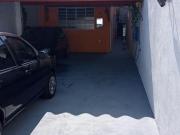 Sobrado em Rua Danton Coelho Vila Nhocune São Paulo/SP