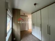 Sobrado em Rua Dardano City América São Paulo/SP