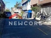 Sobrado em Rua das Andorinhas Jardim João de Barro São...