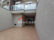 Sobrado em Rua das Camélias Mirandópolis São Paulo/SP