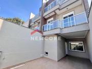 Sobrado em Rua das Camélias Mirandópolis São Paulo/SP