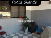 Sobrado em Rua das Giestas Vila Bela São Paulo/SP