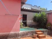 Sobrado em Rua das Laranjeiras Campestre Santo André/SP