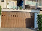 Sobrado em Rua das Merces Picanço Guarulhos/SP