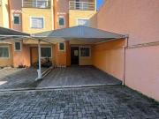 Sobrado em Rua das Monções Jardim Santo André/SP