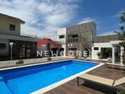 Sobrado em Rua das Palmas Flórida Praia Grande/SP