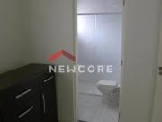 Sobrado em Rua das Rosas Parque Turistico Peruíbe/SP