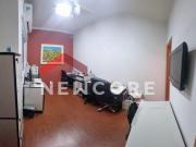 Sobrado em Rua das Roseiras Vila Lúcia São Paulo/SP