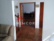 Sobrado em Rua das Roseiras Vila Prudente São Paulo/SP