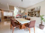 Sobrado em Rua das Sucupiras Portais Polvilho Cajamar/SP