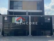 Sobrado em Rua Dentista Barreto Vila Carrão São Paulo/SP