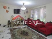 Sobrado em Rua Desembargador Alípio Bastos Jabaquara São...