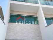 Sobrado em Rua Dezenove de Maio Vila Esperança São Paulo/SP