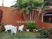 Sobrado em Rua Dias Velho Vila Primavera São Paulo/SP