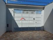 Sobrado em Rua Dino Alegrette Vila Nova Bonsucesso...