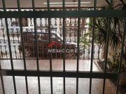 Sobrado em Rua Djair Pereira de Macedo Vila Formosa São...