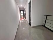 Sobrado em Rua do Carlão Vila Lucinda Santo André/SP