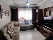 Sobrado em Rua do Lavrador Jardim Ângela Zona Leste São...