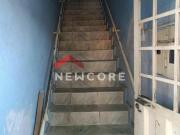 Sobrado em Rua do Peru Eldorado Contagem/MG