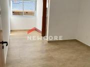 Sobrado em Rua Dois de Janeiro Vila Salete São Paulo/SP