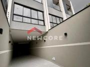 Sobrado em Rua Dois de Janeiro Vila Salete São Paulo/SP