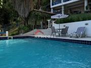 Sobrado em Rua Dom Antônio Barreiros Prainha...