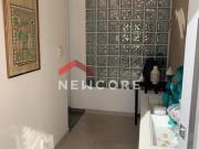 Sobrado em Rua Dom Duarte Leopoldo Cambuci São Paulo/SP