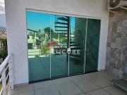 Sobrado em Rua Dom Lourenço de Almada Portal do...