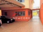 Sobrado em Rua Domingos de Carlo Vila Granada São Paulo/SP