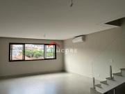 Sobrado em Rua Dona Herminda Borba Attuy Parque São...