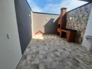 Sobrado em Rua Dona Joaquina Rheinfrank Vila Medeiros...