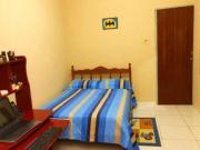 Sobrado em Rua Dona Thereza Cruz Augusto Jardim Mauá Mauá/SP