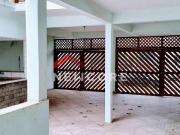 Sobrado em Rua Dora Jd Três Marias Peruíbe/SP