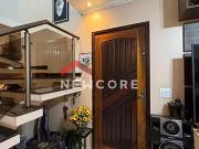 Sobrado em Rua Dores do Indaiá Jardim Santa Clara...