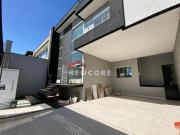 Sobrado em Rua dos Bem te vis Independência São Bernardo...