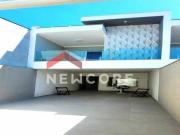 Sobrado em Rua dos Bolivianos Vila Rio Branco São Paulo/SP