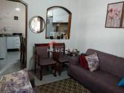 Sobrado em Rua dos Cocais Jardim Guarará Santo André/SP