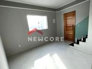 Sobrado em Rua dos Comerciários Jardim Itaquá...